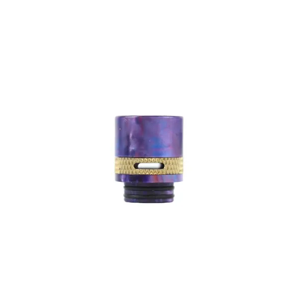 Drip Tip 810 (RS330) - image 10
