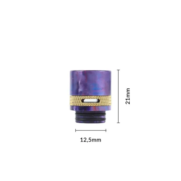 Drip Tip 810 (RS330) - image 11