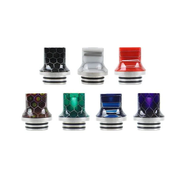 Drip Tip 810 (AS281TS) - image 2