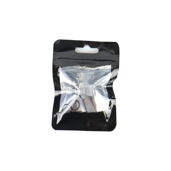 Drip Tip 810 (AS281TS) - image 3
