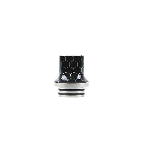 Drip Tip 810 (AS281TS) - image 4