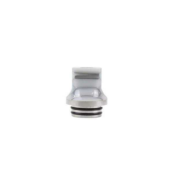 Drip Tip 810 (AS281TS) - image 5