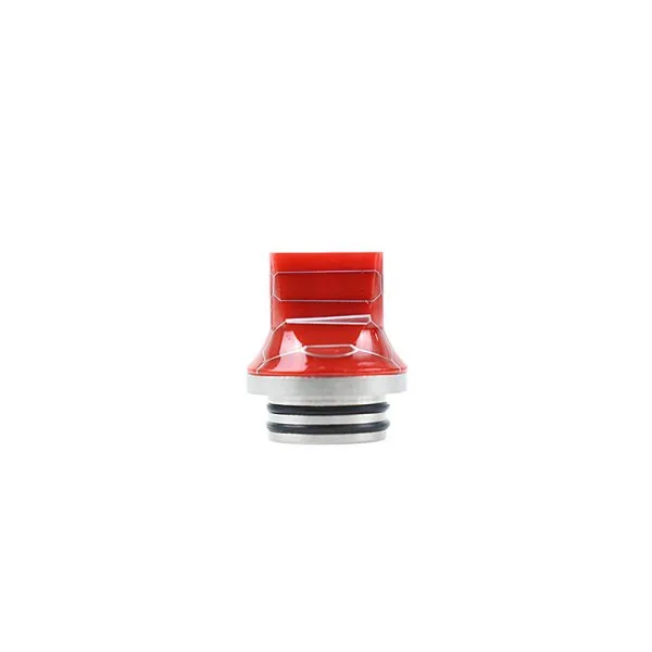 Drip Tip 810 (AS281TS) - image 6