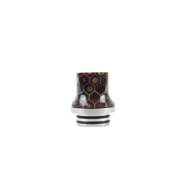 Drip Tip 810 (AS281TS) - image 7