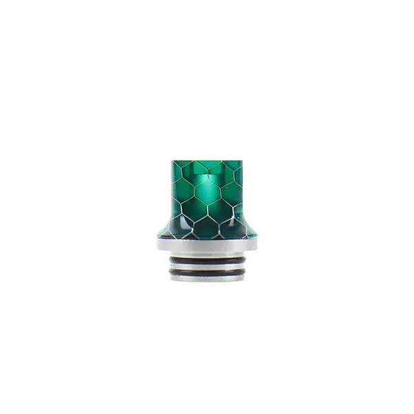 Drip Tip 810 (AS281TS) - image 8