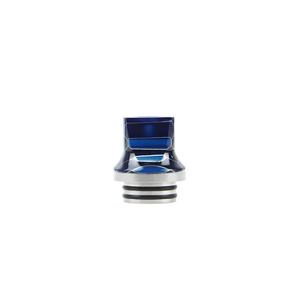 Drip Tip 810 (AS281TS) - image 9