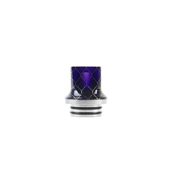 Drip Tip 810 (AS281TS) - image 10