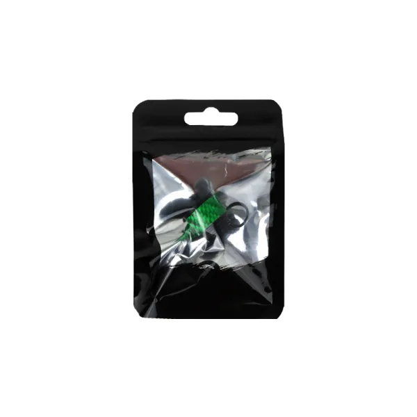 Drip Tip 810 (AS292) - image 3