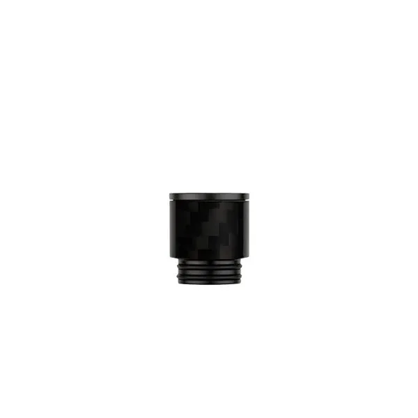 Drip Tip 810 (AS292) - image 4