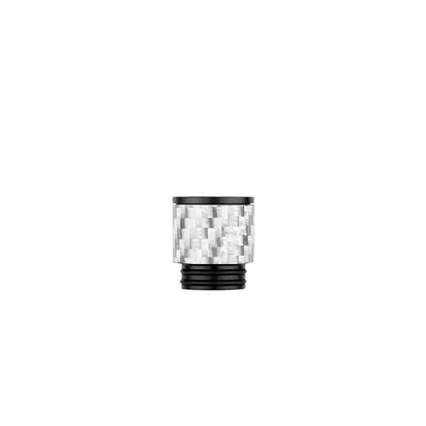 Drip Tip 810 (AS292) - image 5