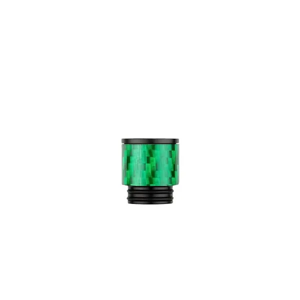 Drip Tip 810 (AS292) - image 6