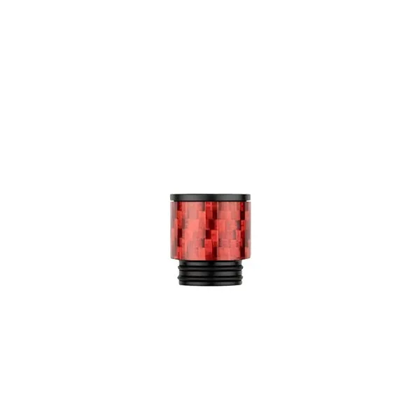 Drip Tip 810 (AS292) - image 7