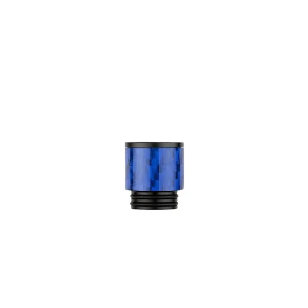 Drip Tip 810 (AS292) - image 8