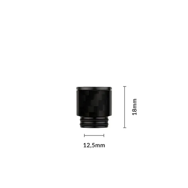 Drip Tip 810 (AS292) - image 9