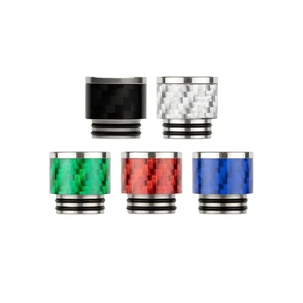 Drip Tip 810 (AS291) - image 2