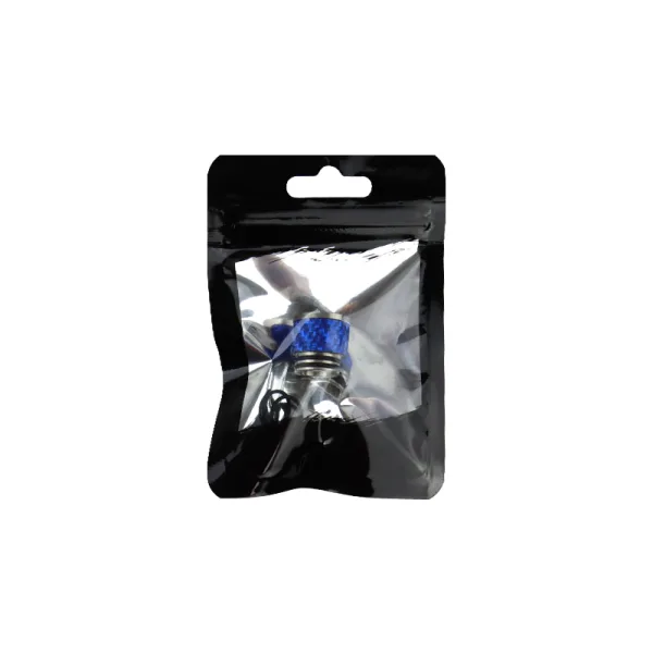 Drip Tip 810 (AS291) - image 3