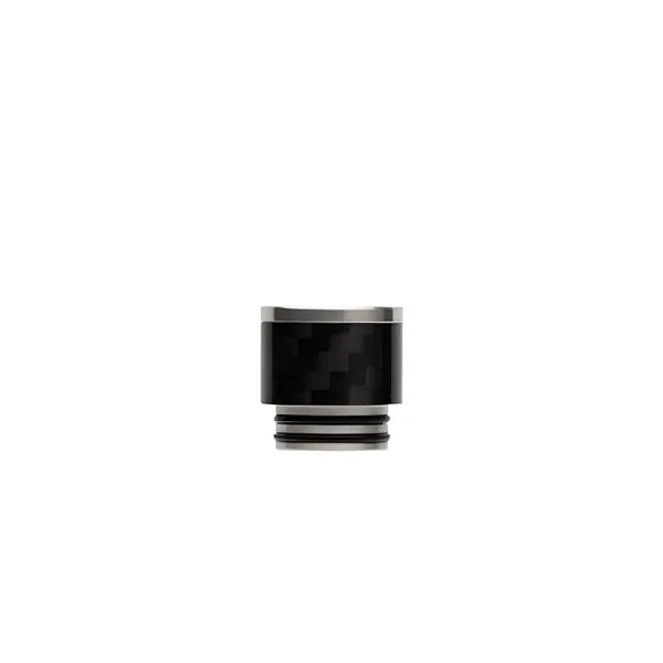 Drip Tip 810 (AS291) - image 4
