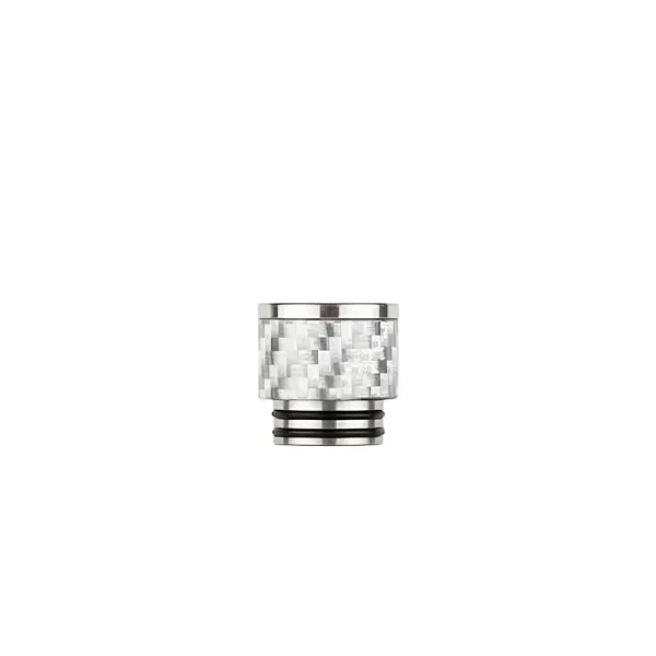 Drip Tip 810 (AS291) - image 5