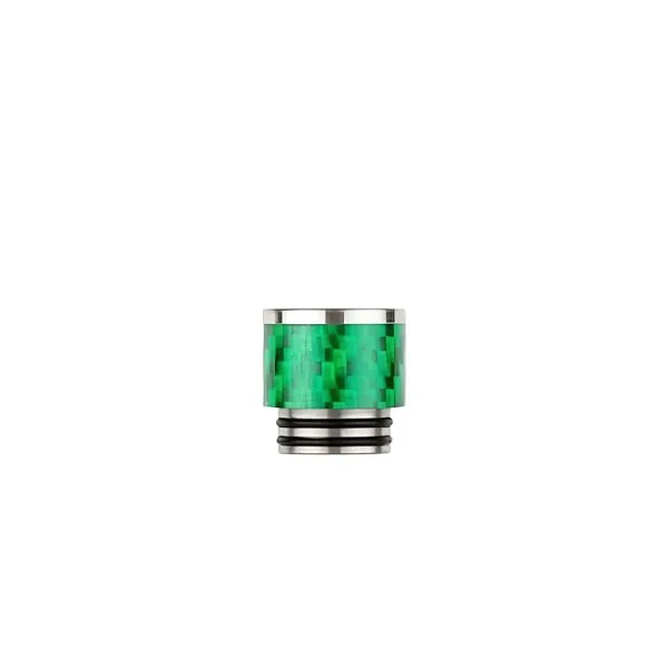 Drip Tip 810 (AS291) - image 6