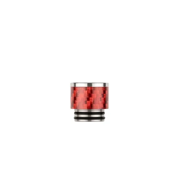 Drip Tip 810 (AS291) - image 7