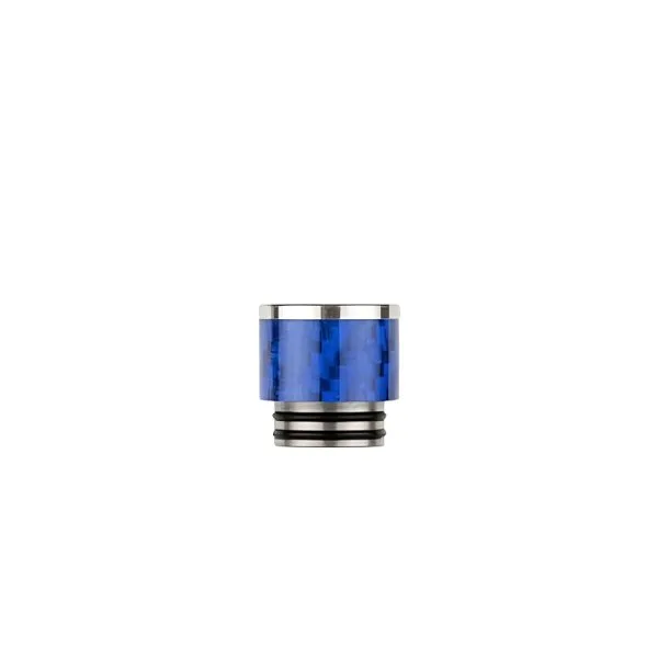 Drip Tip 810 (AS291) - image 8