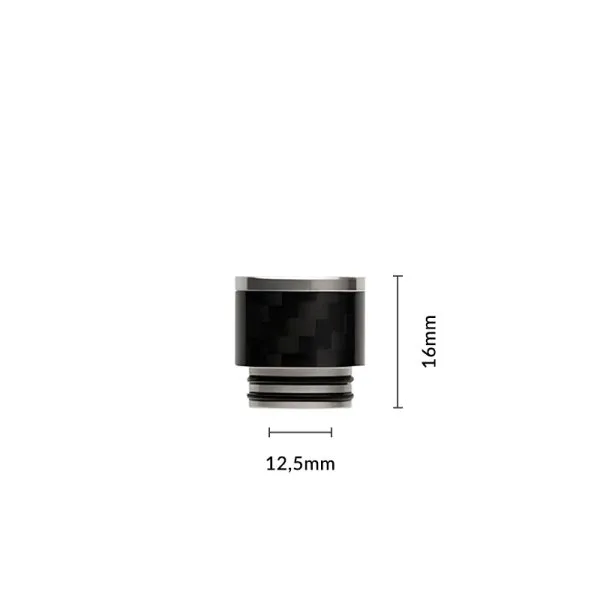 Drip Tip 810 (AS291) - image 9