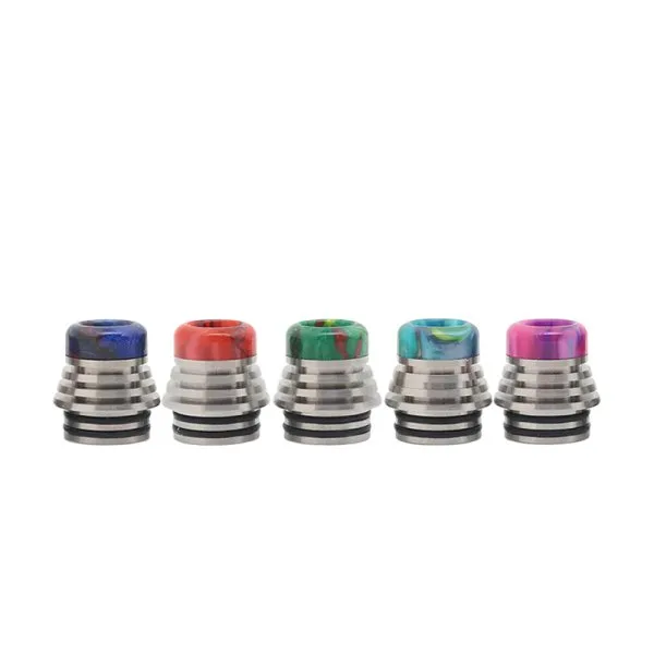 Drip Tip 810 Hybrid（B1023） - image 2