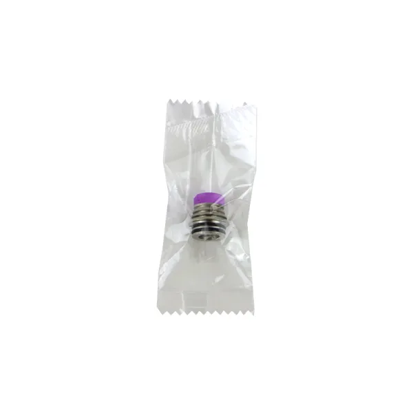 Drip Tip 810 Hybrid（B1023） - image 3