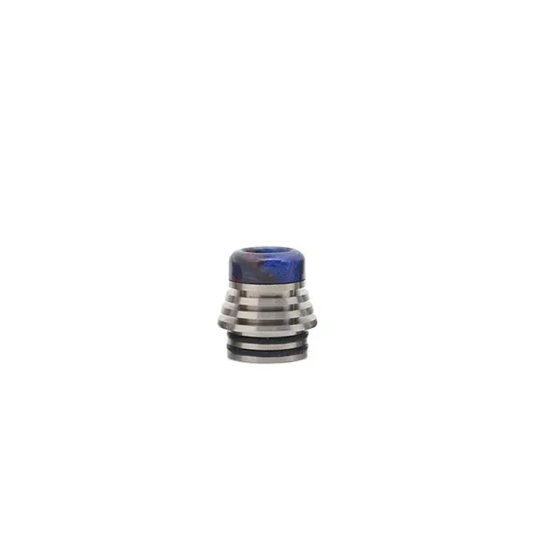 Drip Tip 810 Hybrid（B1023） - image 4