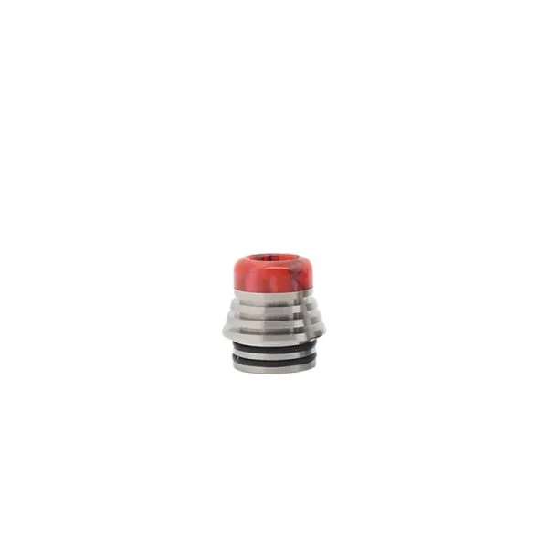 Drip Tip 810 Hybrid（B1023） - image 5