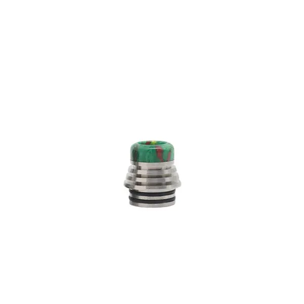 Drip Tip 810 Hybrid（B1023） - image 6