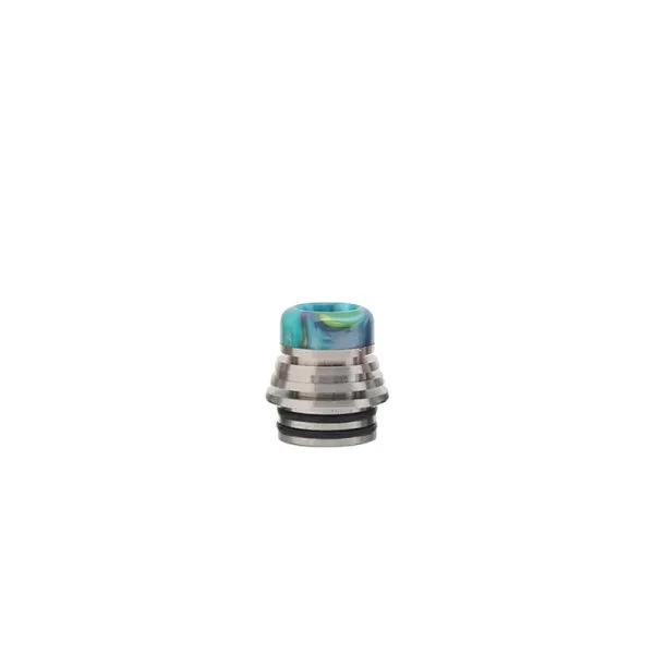 Drip Tip 810 Hybrid（B1023） - image 7