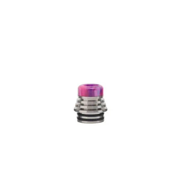 Drip Tip 810 Hybrid（B1023） - image 8