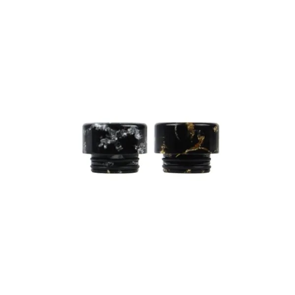 Drip Tip 810 (RS317X) - image 2