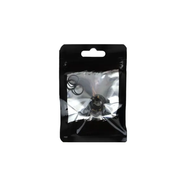 Drip Tip 810 (RS317X) - image 3