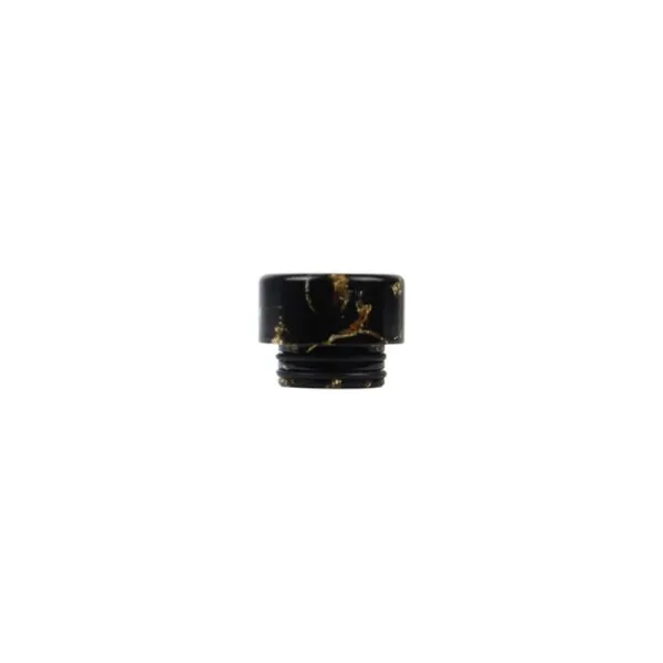 Drip Tip 810 (RS317X) - image 4