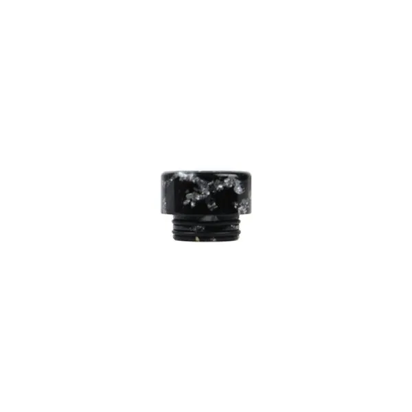 Drip Tip 810 (RS317X) - image 5