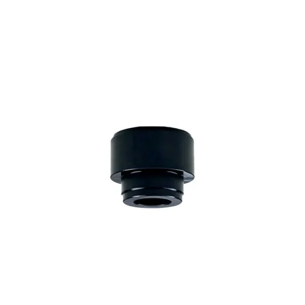 Drip Tip 810 Z Sub-Ohm - Geekvape - image 2