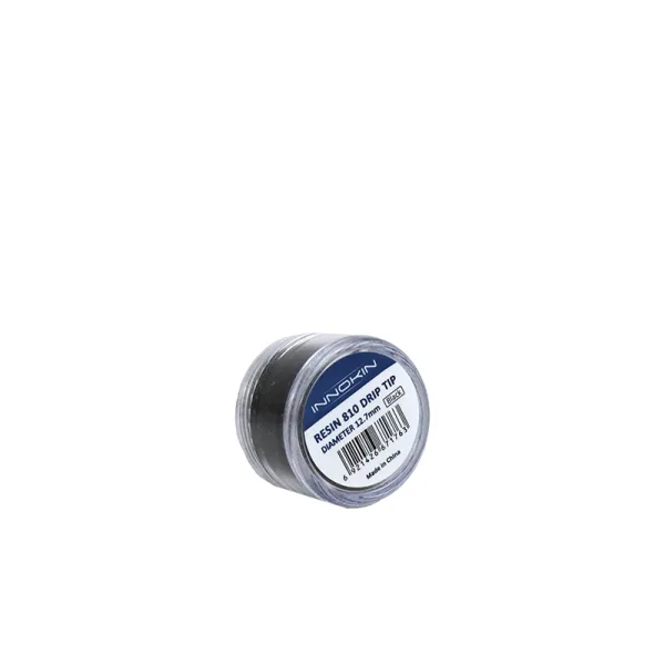 Drip Tip 810 Z Force Resin 810 - Innokin - image 3