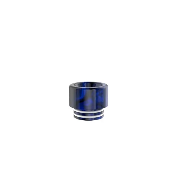 Drip Tip 810 Z Force Resin 810 - Innokin - image 5