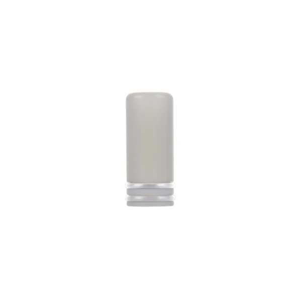 Drip Tip Soul - Geekvape