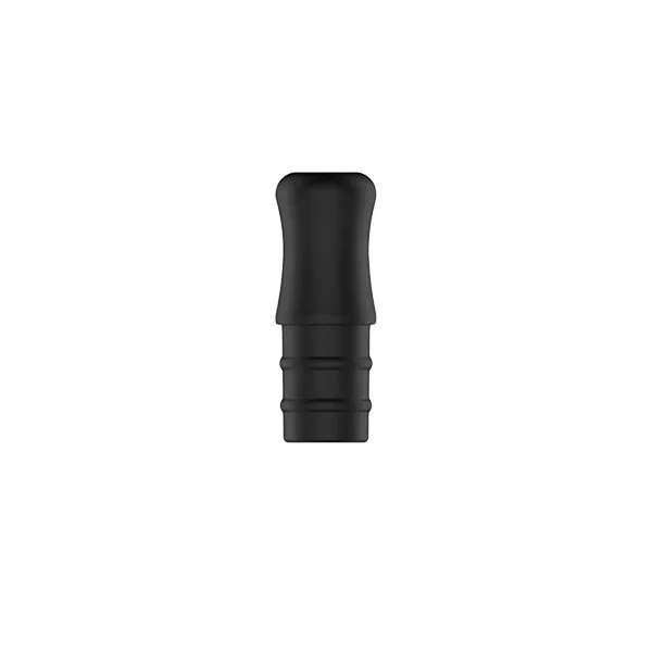 Drip Tip Soft-Touch Wenax M1 (2pcs) - Geekvape - image 3