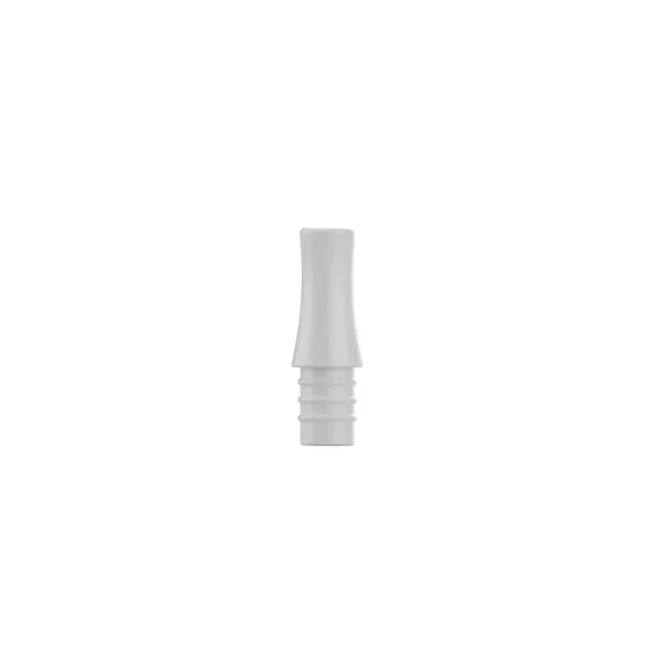 Drip Tip Soft (3pcs) - Kiwi Vapor - image 3