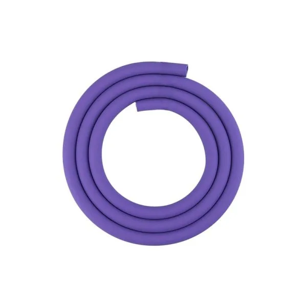 Tuyaux en Silicone 70cm - Fumytech - image 4