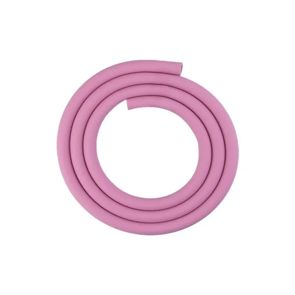 Tuyaux en Silicone 70cm - Fumytech - image 5