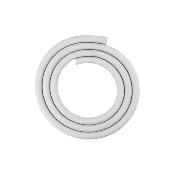 Tuyaux en Silicone 100cm - Fumytech - image 7