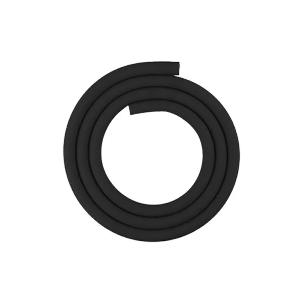 Tuyaux en Silicone 100cm - Fumytech - image 8