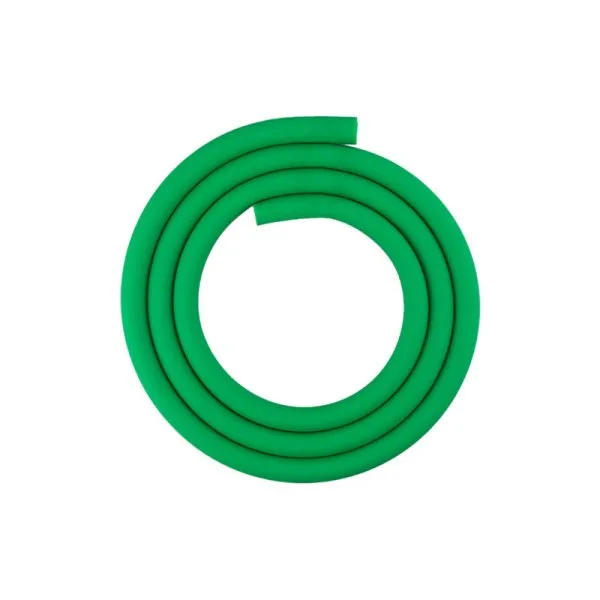 Tuyaux en Silicone 120cm - Fumytech - image 4