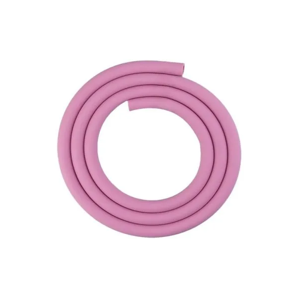Tuyaux en Silicone 120cm - Fumytech - image 5