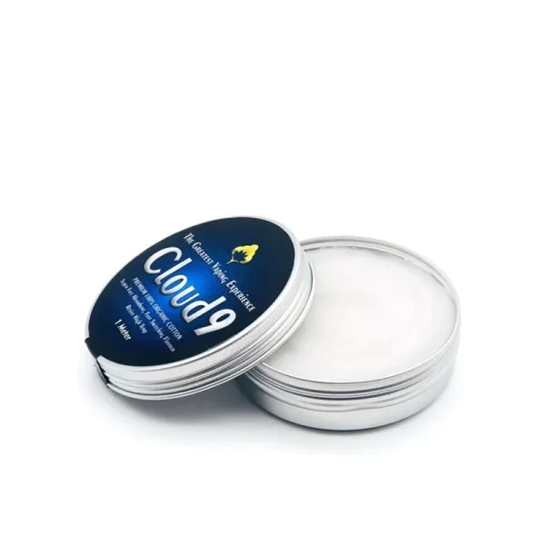 Coton Cloud 9 - Cloud 9 - image 3